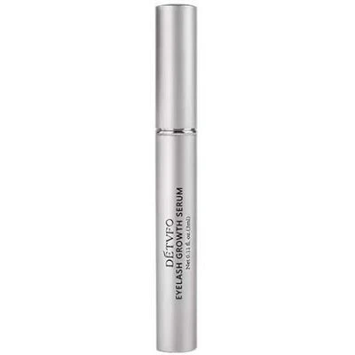 Private label MOOYAM eyelash growth serum