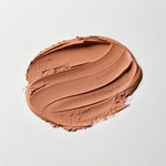 Private label hair wax mud - like texture