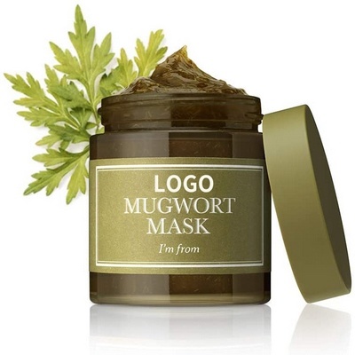 Fabrication OEM/ODM de masque visage en marque blanche - MOOYAM