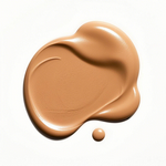Private label foundation oil-based foundation texture