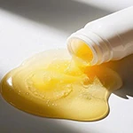 Private label oil cleanser for facial cleanser brands