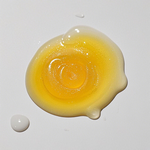 Private label makeup remover oily texture