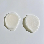 Private label eye patch paste material