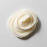 Private label hair mask paste-like texture