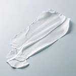 Fabrication OEM/ODM de masque visage en marque blanche - MOOYAM