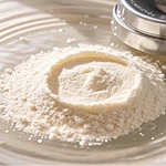 Private label Powder Cleanser