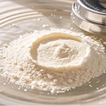 Private label powder cleanser for facial cleanser brands