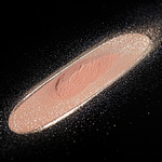 Private label highlighter powder highlighter texture