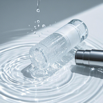 Private label face toner refreshing type texture