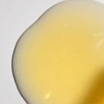 Private label silky beard oil texture for men care brands