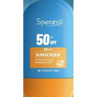 Private label sunscreen private label packaging