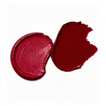 Private label lip gloss velvet texture