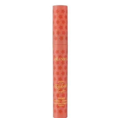 Private label waterproof thrive mascara