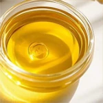 Private label watery beard oil texture for men care brands