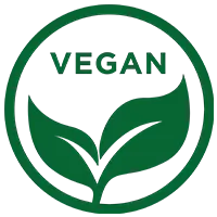Desarrollo de fórmulas cosméticas veganas