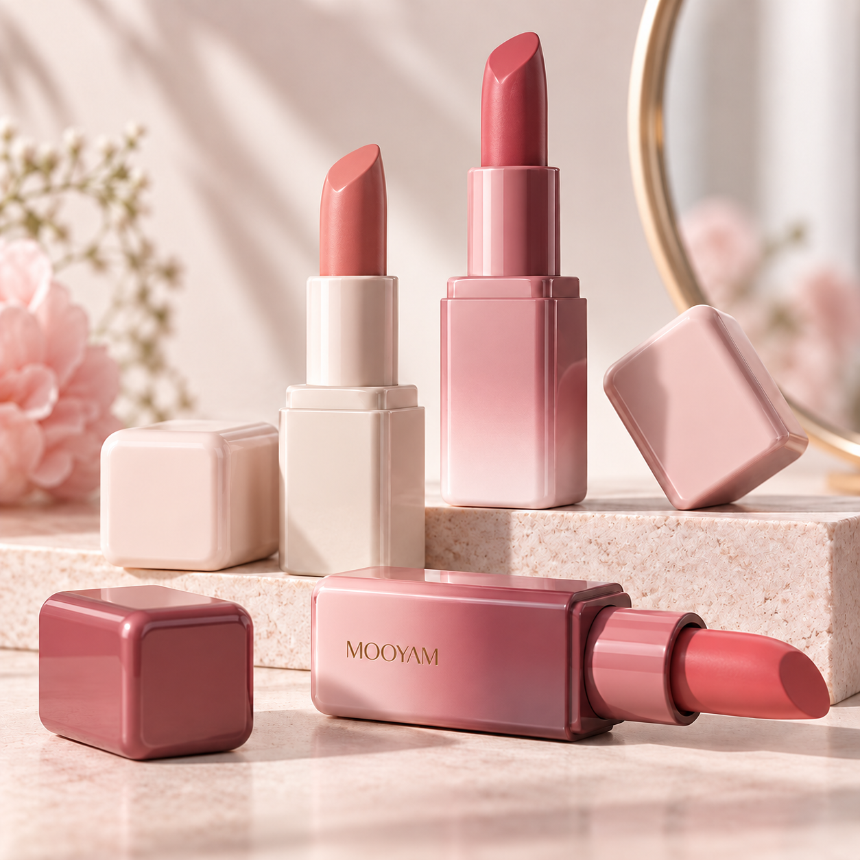 Lipstick