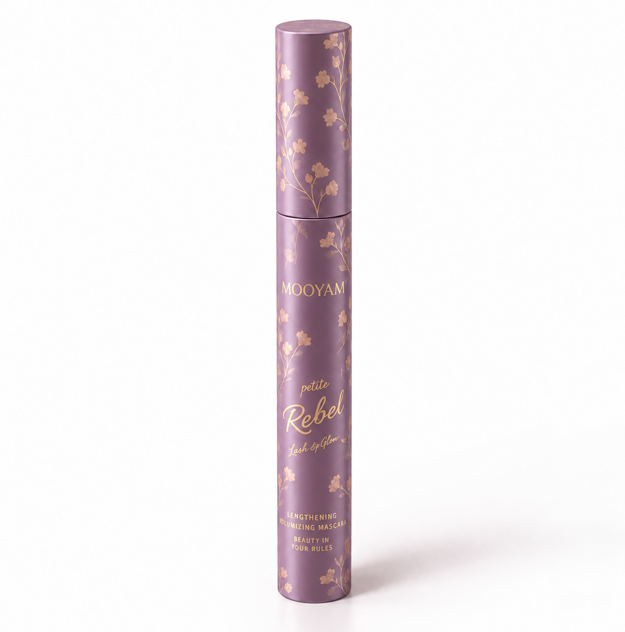 Eyelash Growth Serum