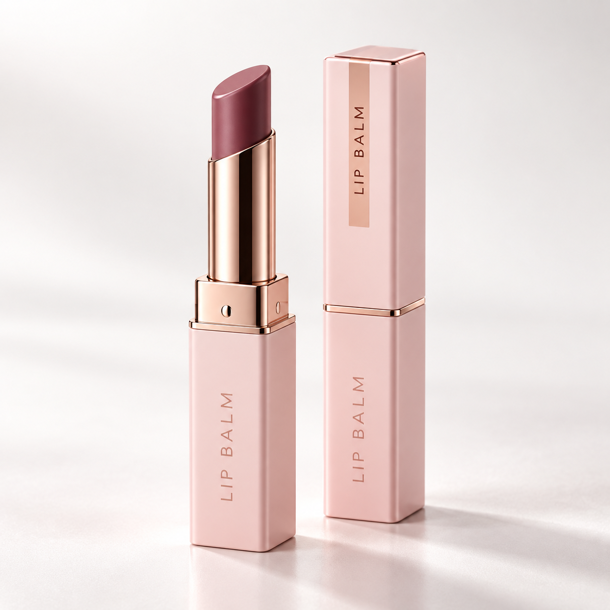 Lipstick