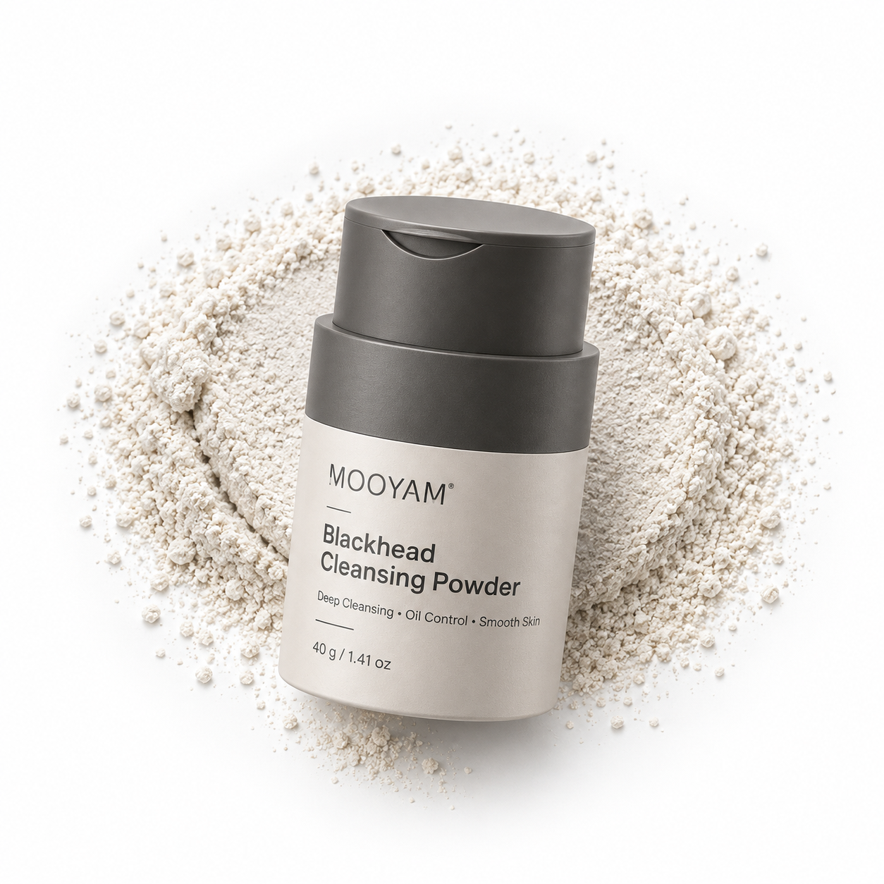 Facial Cleanser