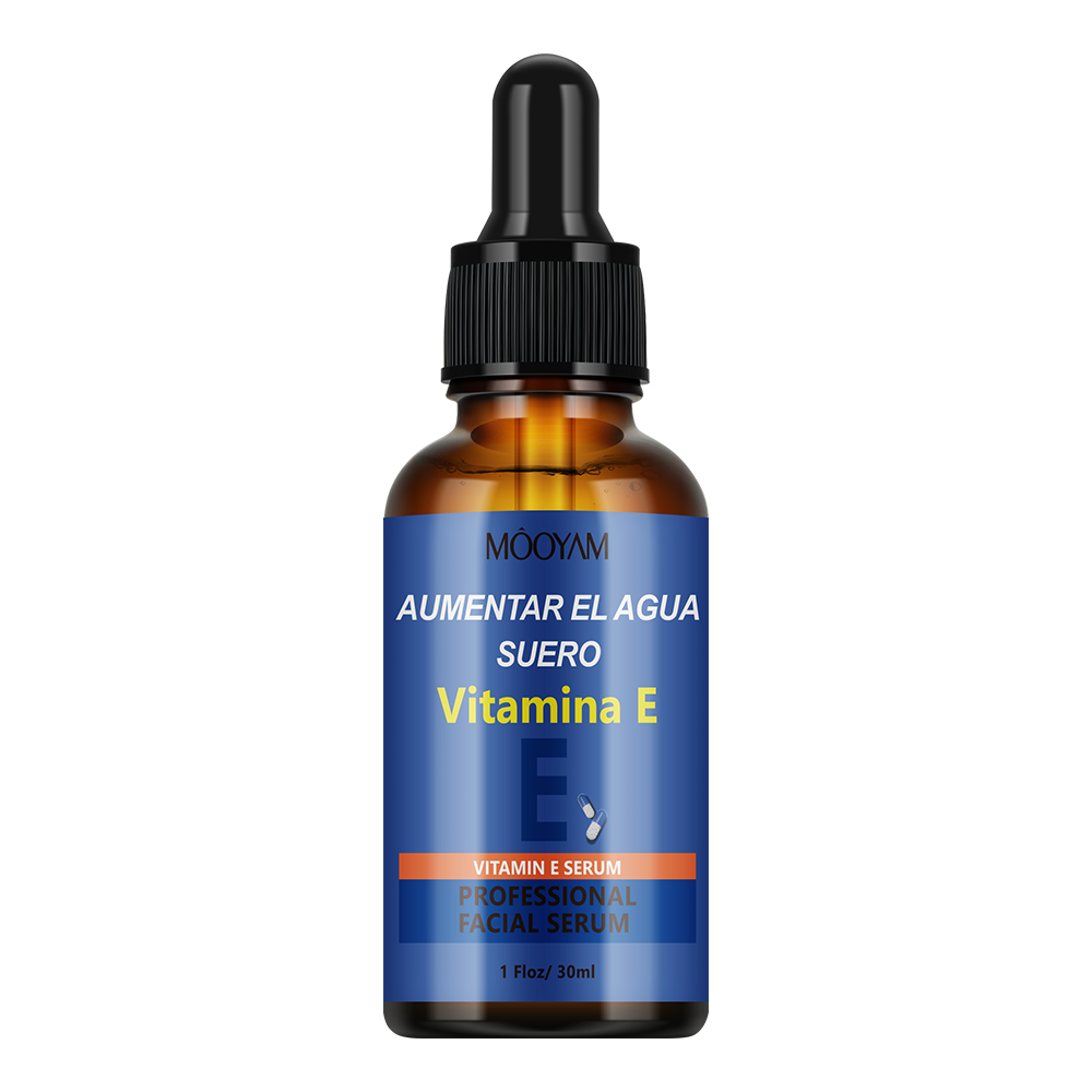 Face Serum