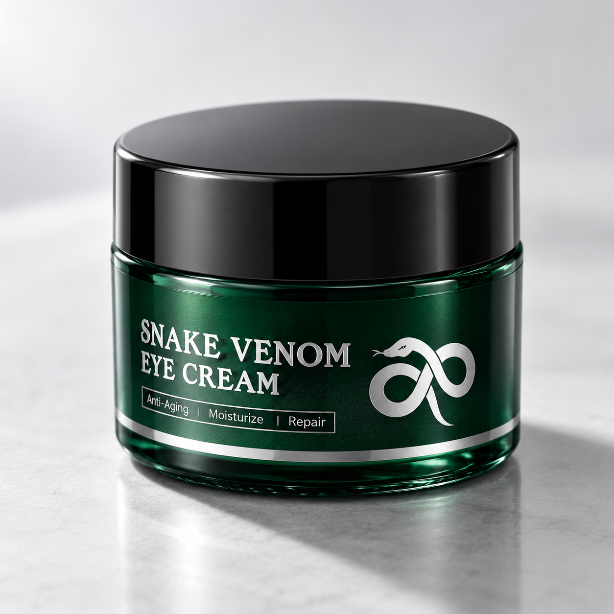 Eye Cream
