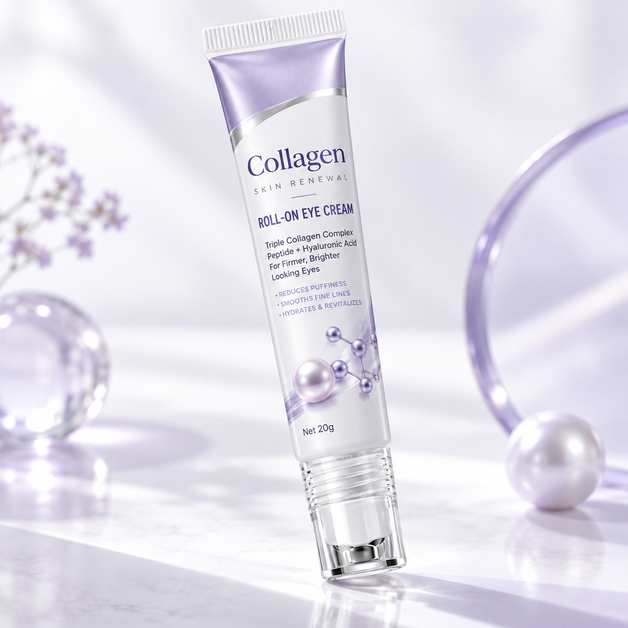 Eye Cream