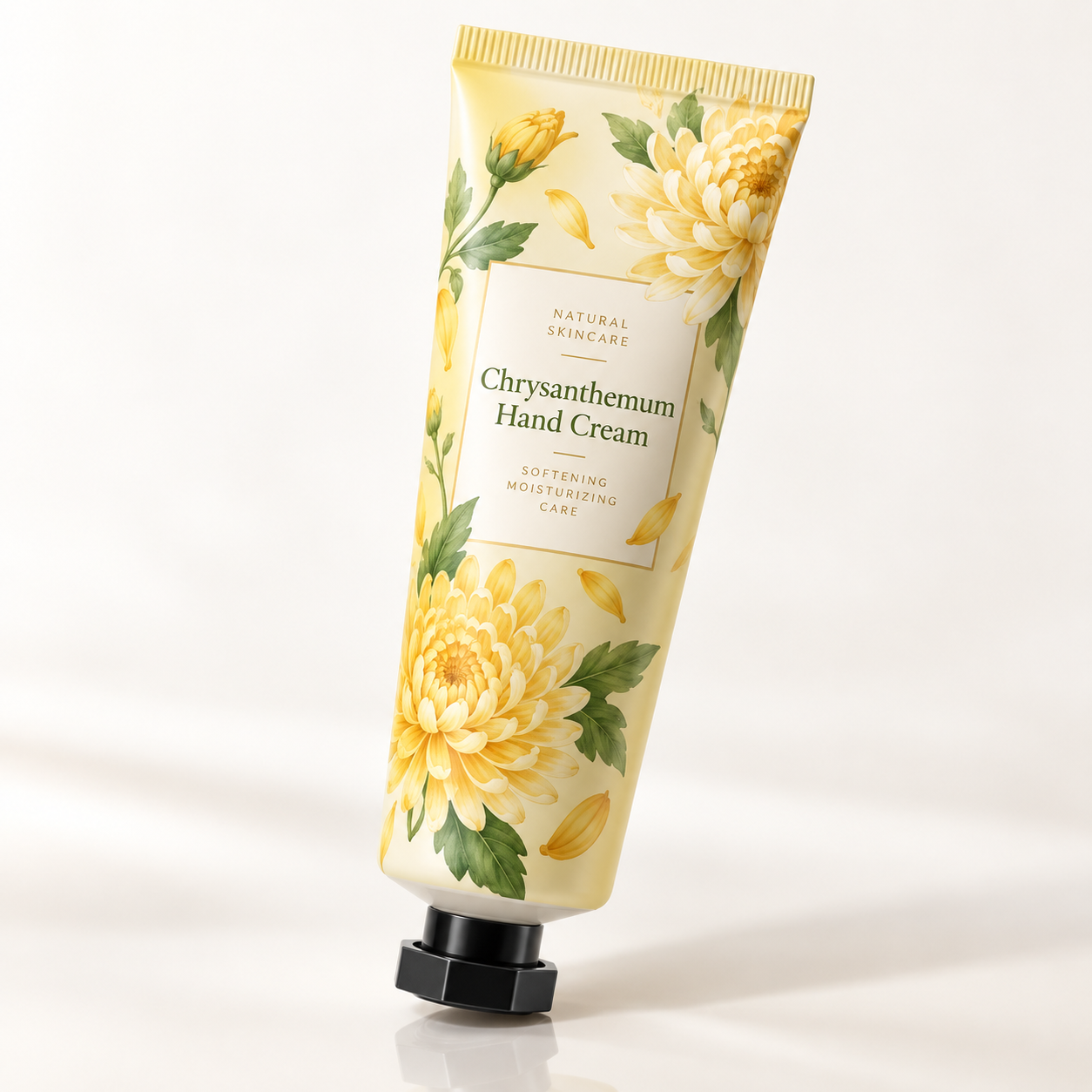 Hand Cream