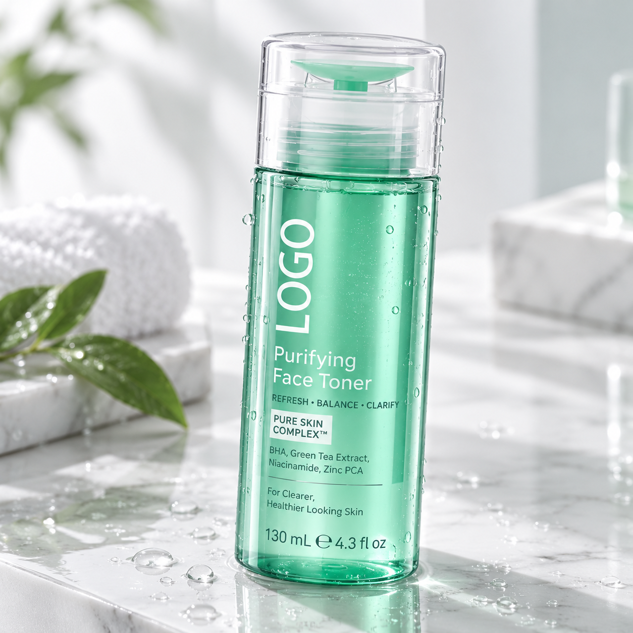 Face Toner