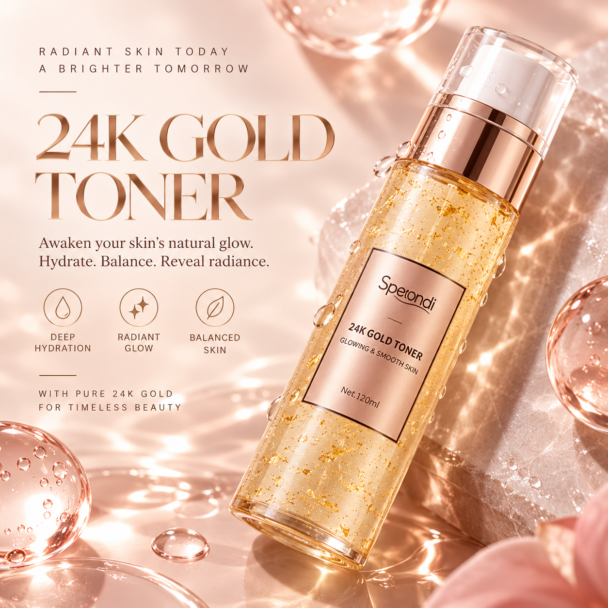 Face Toner