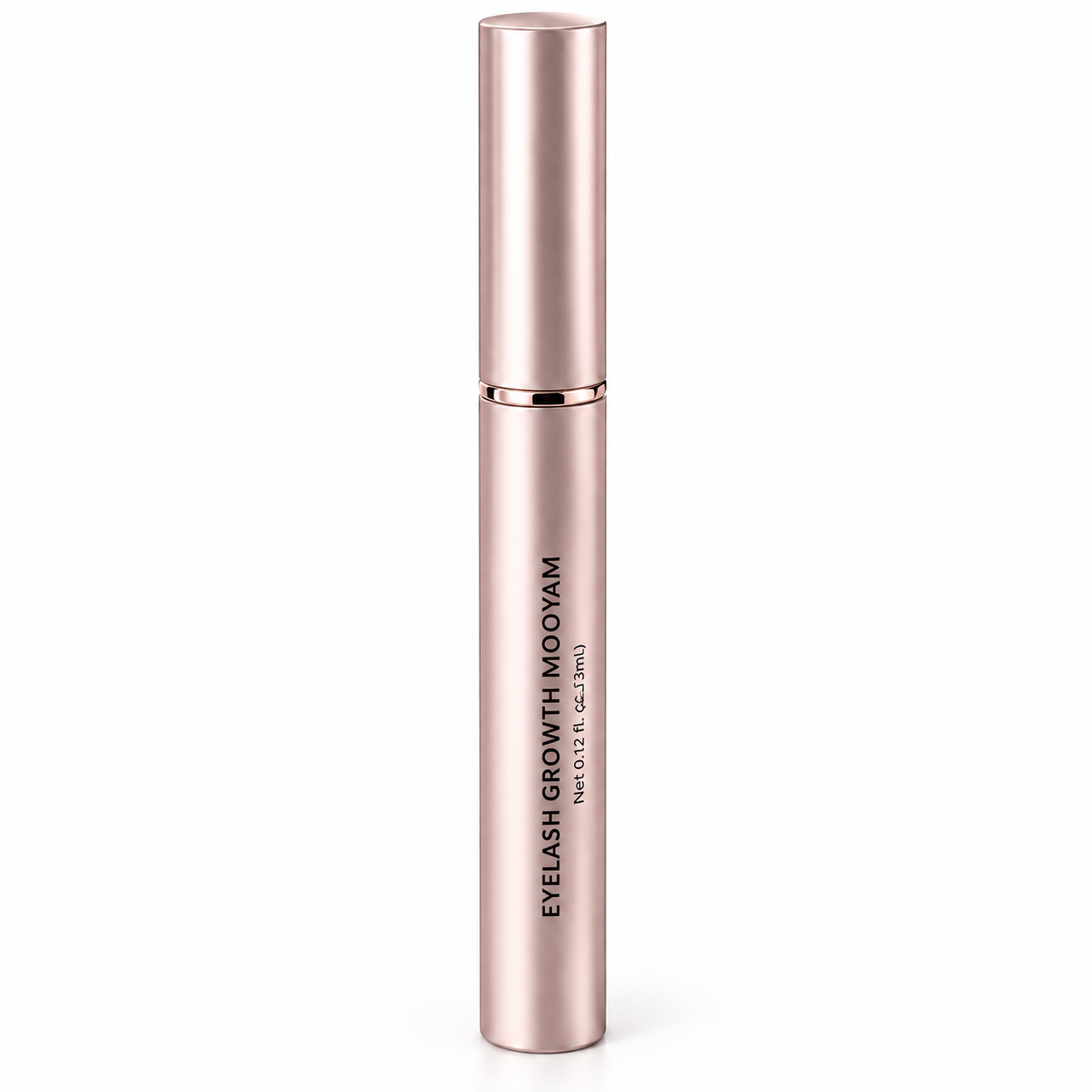 Eyelash Growth Serum