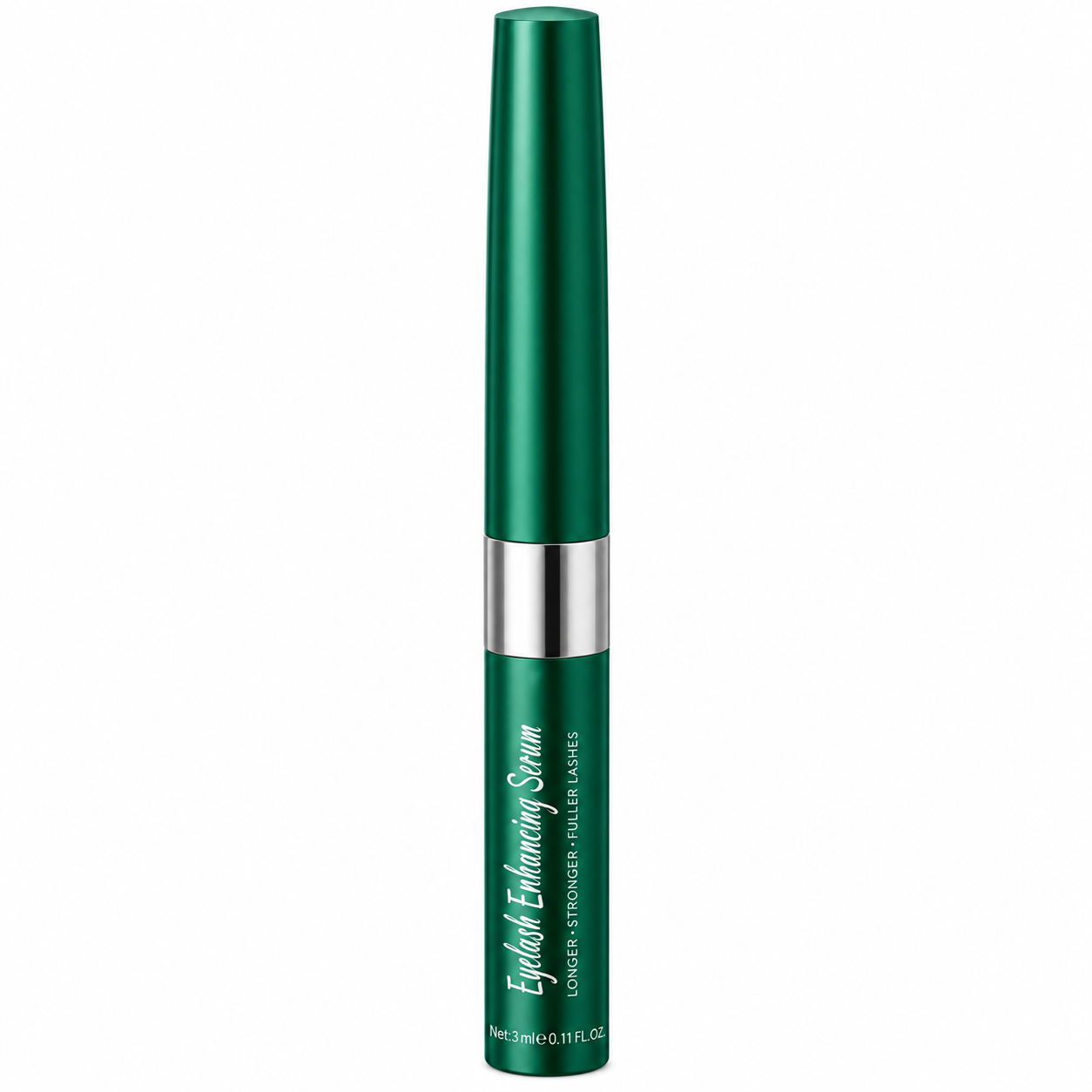 Eyelash Growth Serum