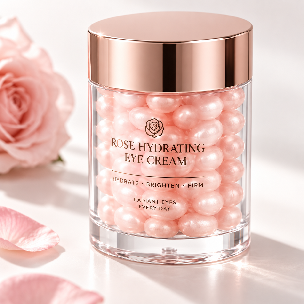 Eye Cream