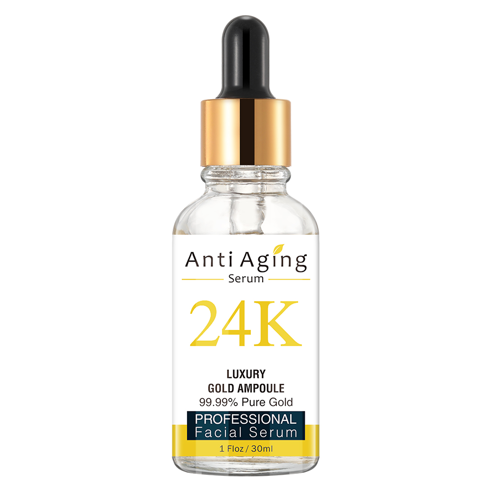 Eye Serum