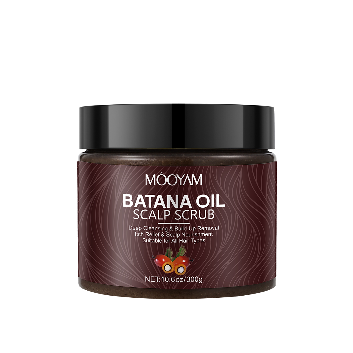 Face Scrub